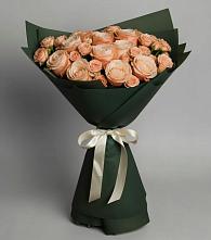 Букет Элегантный #REPLACE_PRED# Малояз