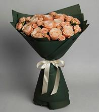 Букет Элегантный в Малояз