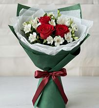 Букет Идеальный Вкус #REPLACE_PRED# Малояз