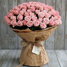 Букет 151 Роза Роуз #REPLACE_PRED# Малояз